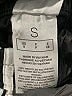 Adidas Solid Black Athletic Shorts Size 8 - photo 4