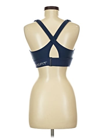 SHEFIT Sports Bra (view 2)