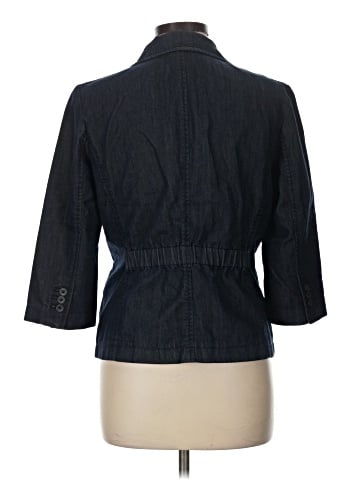Coldwater Creek Blazer (view 2)