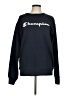 Champion Blue Sweatshirt Size M - photo 1