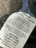Lee Solid Blue Cargo Shorts Size 16 - photo 4