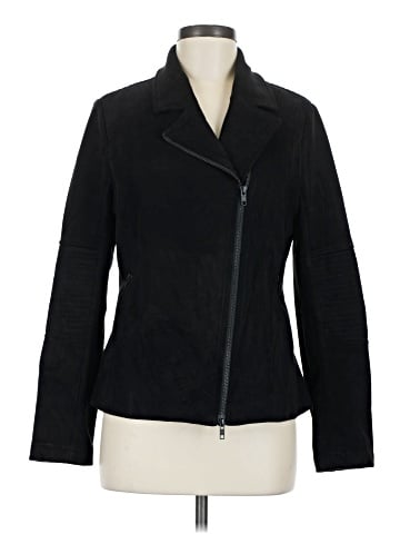 Betabrand Jacket (view 1)