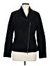 Betabrand Black Jacket Size M - photo 1