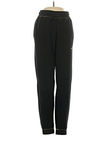 Nike Casual Pants (view 1)