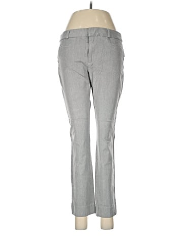 Banana Republic Factory Store Casual Pants (view 1)