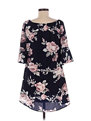 Unbranded Casual Dress (view 2)