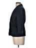 Coldwater Creek Blue Blazer Size 10 - photo 5