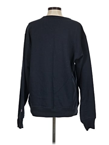 Champion Sweatshirt (view 2)