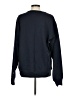 Champion Blue Sweatshirt Size M - photo 2