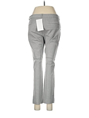Banana Republic Factory Store Casual Pants (view 2)