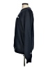 Champion Blue Sweatshirt Size M - photo 5