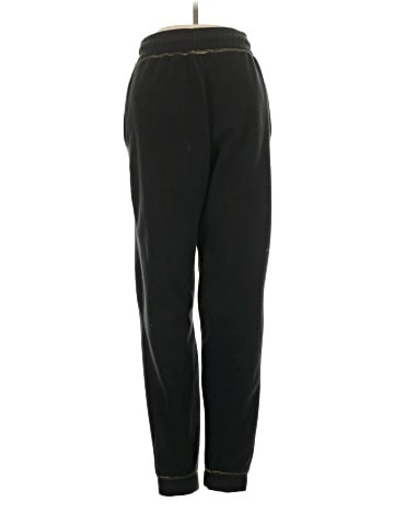 Nike Casual Pants (view 2)