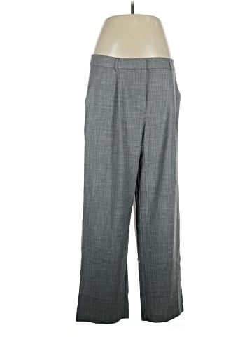 Old Navy Dress Pants (view 1)