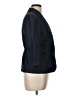 Coldwater Creek Blue Blazer Size 10 - photo 4