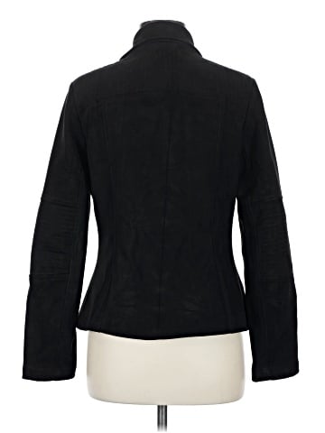 Betabrand Jacket (view 2)