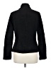 Betabrand Black Jacket Size M - photo 2
