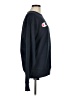 Champion Blue Sweatshirt Size M - photo 4