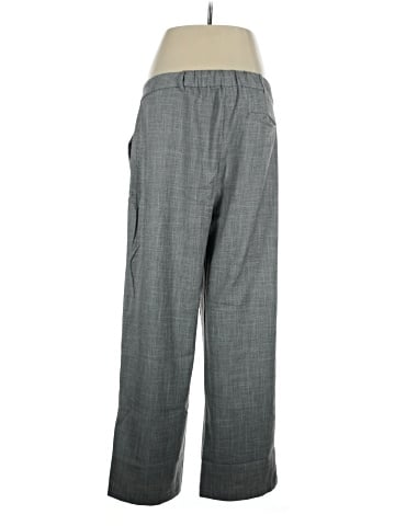 Old Navy Dress Pants (view 2)