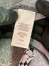 CAbi Checkered-gingham Blue Casual Skirt Size 4 - photo 5