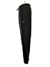 Nike Solid Black Casual Pants Size XS - photo 5