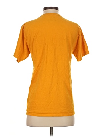 Champion Short Sleeve T-Shirt (view 2)