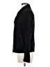 Betabrand Black Jacket Size M - photo 5