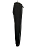 Nike Solid Black Casual Pants Size XS - photo 4