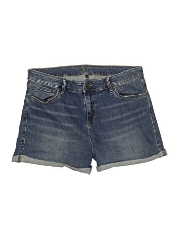 Kut from the Kloth Denim Shorts (view 1)