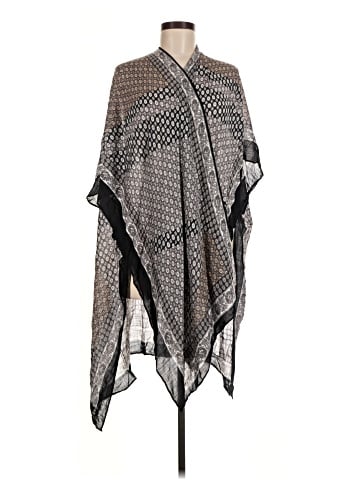 Tahari Wrap (view 1)