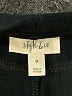 Style&Co Black Active Pants Size M - photo 7