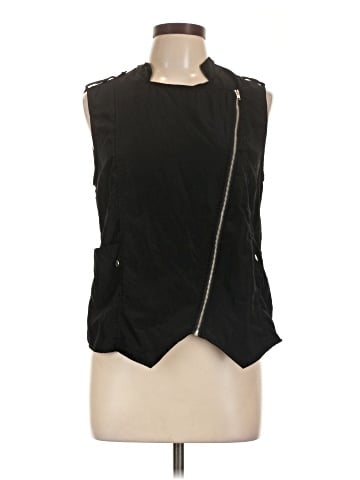 Mossimo Vest (view 1)