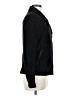 Betabrand Black Jacket Size M - photo 4