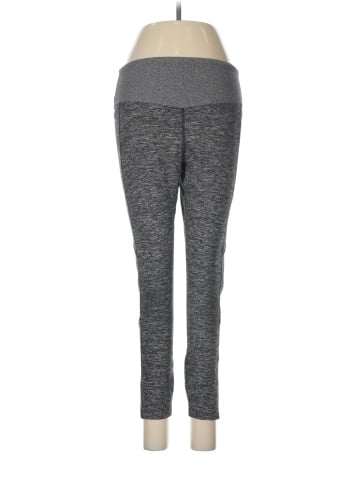 Victoria's Secret Pink Active Pants (view 1)