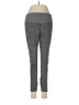 Victoria's Secret Pink Gray Active Pants Size M - photo 1