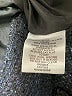 Halogen Black Casual Skirt Size 8 - photo 5