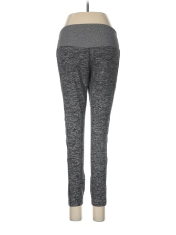 Victoria's Secret Pink Active Pants (view 2)