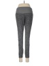 Victoria's Secret Pink Gray Active Pants Size M - photo 2
