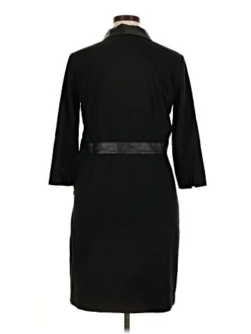 Talbots Casual Dress (view 2)