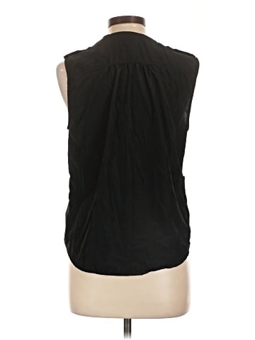 Mossimo Vest (view 2)