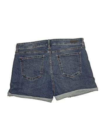 Kut from the Kloth Denim Shorts (view 2)