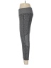 Victoria's Secret Pink Gray Active Pants Size M - photo 5