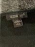 J.Jill Solid Black Cocktail Dress Size L (petite) - photo 7