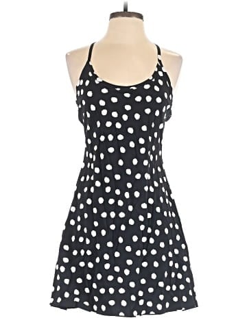Outdoor Voices Sleeveless Top (view 1)