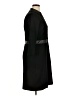 Talbots Black Casual Dress Size 14 - photo 4