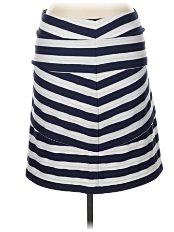 J. McLaughlin Casual Skirt (view 1)