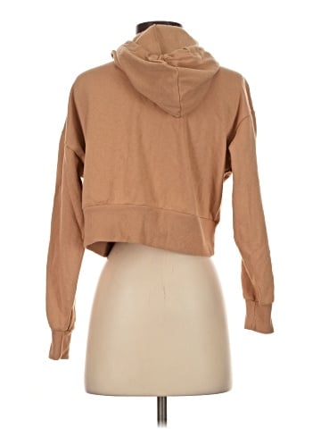 Forever 21 Sweatshirt (view 2)
