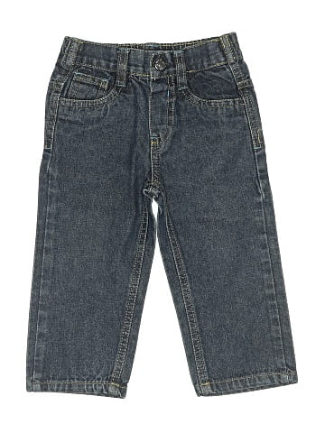 Coogi Jeans (view 1)