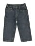 Coogi 100% Cotton Blue Jeans 12-18 MO / 18 MO - photo 1