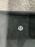 Lululemon Athletica Black Active Pants Size XS - photo 7