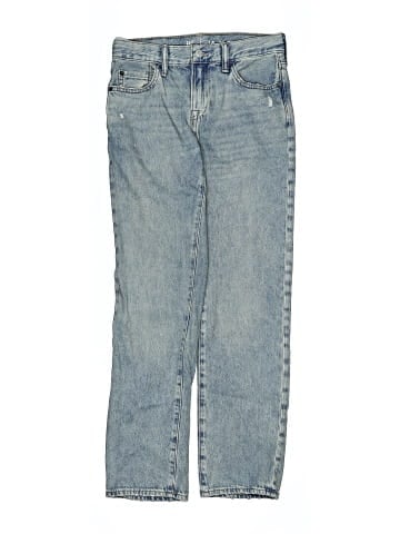 Gap Jeans (view 1)